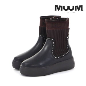 y11/15 20`4HPT10{z [ MUUM fB[X u[c jbgu[c 1747 TChSA  y y ɂ ₷