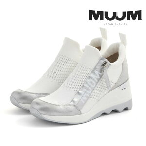 ySS 12/4 20`28H10%CPzy10%OFFz [ MUUM fB[X Xj[J[ t@Xi[jbg EFbW\[Xj[J[ 2100  t@Xi[ ɂ ₷ ₷ 7cmq[