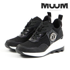 y11/15 20`4HPT10{z [ MUUM fB[X Xj[J[ [XAbvXj[J[ 2101  ɂ ₷ 7.8cmq[