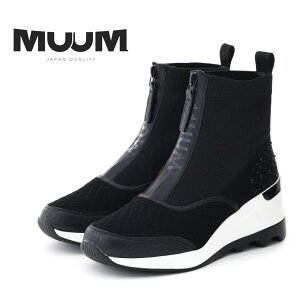 y11/15 20`4HPT10{z [ MUUM fB[X u[c {[\[ X^[\bNXu[c WX2103 Xj[J[u[c  \bNXu[c Z^[t@Xi[ CXg[ 7cmq[