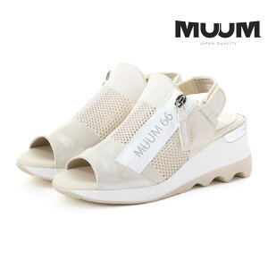 y50%OFFz [ MUUM fB[X T_ T_ MUUMS tCjbgT_ WX2104  ɂ ₷ ₷ obNoh Xj[J[T_