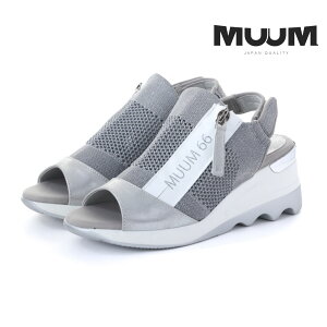 y11/15 20`4HPT10{zy30%OFFz [ MUUM fB[X T_ T_ MUUMS tCjbgT_ WX2104  ɂ ₷ ₷ obNoh Xj[J[T