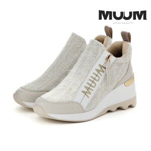 y11/1 20`4H5%CP+PT5{z [ MUUM fB[X Xj[J[ t@Xi[EGbW\[Xj[J[ WX2105  TChWbv ɂ ₷ LL cC[h qE