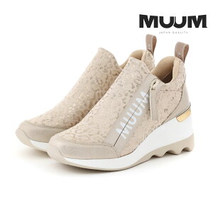 y11/5 20`4H10%CPz [ MUUM fB[X Xj[J[ t@Xi[EGbW\[Xj[J[ WX2105  TChWbv ɂ ₷ LL cC[h qE