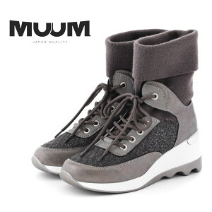 y11/15 20`4HPT10{z [ MUUM fB[X u[c jbgAW [XAbvXj[J[u[c WX2107 Xj[J[u[c  \bNXu[c 7cmq[