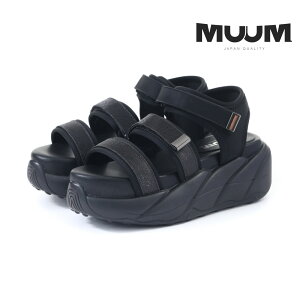 y30%OFFz [ MUUM fB[X T_ gvXgbvX|[cT_ WX2510  X|[cT_ X|T ɂ ₷ ₷ Xj[J[T_