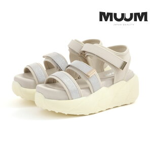 y50%OFFz [ MUUM fB[X T_ gvXgbvX|[cT_ WX2510  X|[cT_ X|T ɂ ₷ ₷ Xj[J[T_