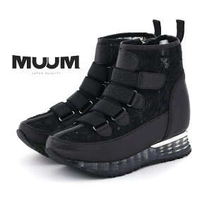 [ MUUM fB[X Xj[J[ xN`[NA\[V[g WJ3602 nCJbg  TChWbv SR }WbNe[v ɂ ₷ V[X[ LL