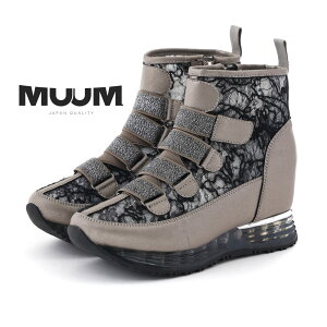 y11/1 20`4H5%CP+PT5{z [ MUUM fB[X Xj[J[ xN`[NA\[V[g WJ3602 nCJbg  TChWbv SR }WbNe[v ɂ ₷ 