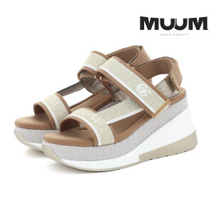 y11/1 20`4H5%CP+PT5{zy50%OFFz [ MUUM fB[X T_ T_ MUUM66SX|[cT_ 5273  X|[cT_ X|T ɂ ₷ ₷ 