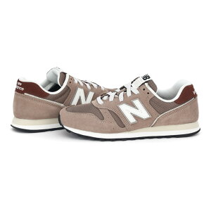 y10/10 20`4HPT10{zy10%OFFzyJ[Iׂz j[oX new balance fB[X Xj[J[ ML373 EH[LO ₷ ɂ Vv JWA }bV[u