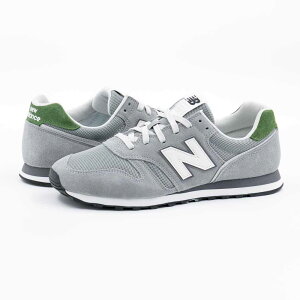 y11/25 20`4HPT10{zy20%OFFzyJ[Iׂz j[oX new balance fB[X Xj[J[ ML373 EH[LO ₷ ɂ Vv JWA }bV[u