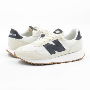 yő30%OFFzyJ[Iׂz j[oX new balance fB[X Y Xj[J[ MS237 EH[LO ɂ ₷ Vv JWA g