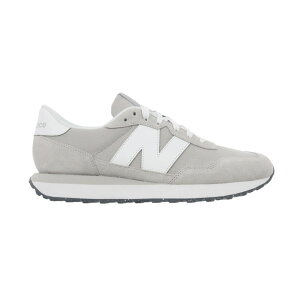 y10/5 20`4H10%CPzy10%OFFz j[oX new balance fB[X Xj[J[ MS237 HG EH[LO Vv JWA g O[ jZbNX XG[h S ɂ ₷