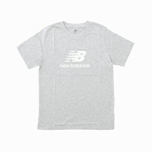 y11/1 20`4H5%CP+PT5{zy20%OFFz j[oX new balance fB[X TVc X^bNg S V[gX[uTVc MT41502 jO X|[c EH[LO ST Stacked Logo Rbg