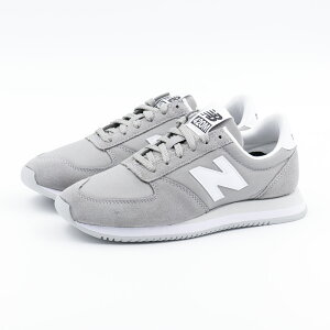 y10%OFFzyJ[Iׂz j[oX NewBalance fB[X Xj[J[ ubN  lCr[ O[ x[W yAbN  V[Y C UL420M AB AN AG AM