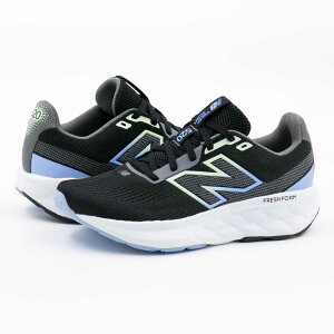 y11/1 20`4H5%CP+PT5{zy10%OFFzyJ[Iׂz j[oX new balance fB[X Xj[J[ tbVtH[ W520 ^C g[jO W jO WMO EH[