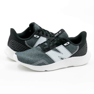 y11/1 20`4H5%CP+PT5{zy10%OFFzyJ[Iׂz j[oX new balance fB[X Xj[J[ WE430 ^C g[jO W jO WMO EH[LO y y 