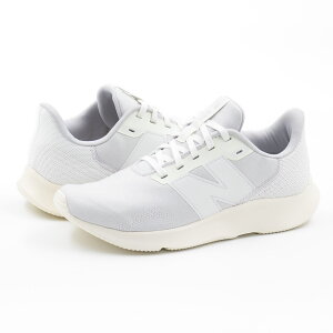 y11/1 20`4H5%CP+PT5{zy10%OFFzyJ[Iׂz j[oX new balance fB[X Xj[J[ WE430 ^C g[jO W jO WMO EH[LO y y 