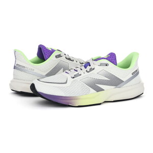 �y10%OFF�z �j���[�o�����X new balance ���f�B�[�X �X�j�[�J�[ �_�C�i�\�t�g �t���b�V�� WFLSH 2NL DynaSoft Flash v7 �����j���O �W���M���O �W�� �g���[�j���O �y�� �y�� ���ɂ��� ���� ����