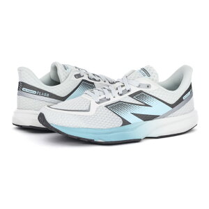 �y10%OFF�z �j���[�o�����X new balance ���f�B�[�X �X�j�[�J�[ �_�C�i�\�t�g �t���b�V�� WFLSH 8QE DynaSoft Flash v7 �����j���O �W���M���O �W�� �g���[�j���O �y�� �y�� ���ɂ��� ���� ����