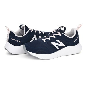 �y5/15 20���`4H����PT10�{�z�y10%OFF�z �j���[�o�����X new balance ���f�B�[�X �X�j�[�J�[ WSMP 8LR �_�C�i�\�t�g NB �T���t�@�[ �`�[���l�C�r�[ ���L ������� ���C�h �^���C �g���[�j���O �W�� �W��