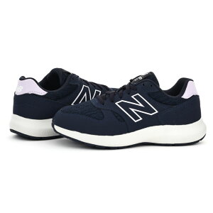 �y4/10 20���`4H����PT10�{�z�y10%OFF�z �j���[�o�����X new balance ���f�B�[�X �X�j�[�J�[ DynaSoft 550 v5 WW550 AC5 �E�H�[�L���O �^�� ���L ������� ���C�h �G�N���v�X