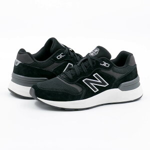 y10/25 20`4H10%CPzy10%OFFzyJ[Iׂz j[oX new balance fB[X Xj[J[ MW880 EH[LO tbVtH[ 880 EH[LO ₷ ɂ Vv