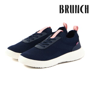 y12/1 20`4H5%CP+PT5{zy30%OFFz u` BRUNCH fB[X Xj[J[ Xb| 4E L Ch y y Ȑ s jbgV[Y _炩 BR-229