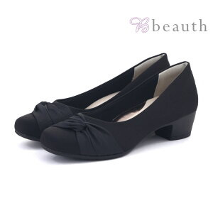 y11/15 20`4HPT10{z r[X Beauth fB[X pvX Ns^ LUCK pita  ubN rWlX tH[} pvX 3E L Ch BT-614 XNGAgD {tXNGAgD 