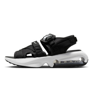 ySS ő1000~CPzy30%OFFz iCL NIKE fB[X Y Xj[J[ GA }bNX \ DD9972-002 X|[cT_ X|T y y Vv X|[eB[