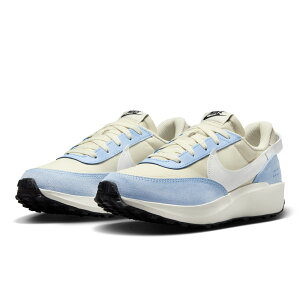 yubNtCf[30%CPzzz iCL NIKE fB[X Xj[J[ btfr[ DH9523-007  Vv EH[LO ^ ʋ ʊw