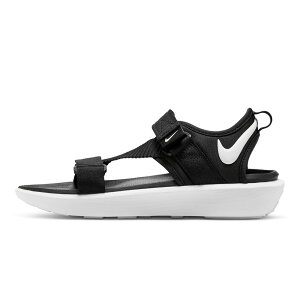 y11/1 20`4H5%CP+PT5{zy50%OFFz iCL NIKE fB[X T_ X|[cT_ rX^ DJ6607-001 X|T XgbvT_ xN }WbNe[v v[ C AEghA