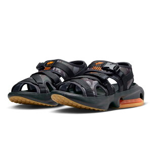 y9/19 20`4H5%CPzy50%OFFz iCL NIKE fB[X Y T_ GA }bNX \ FJ5446-010 X|[cT_ X|T y y Vv X|[eB[