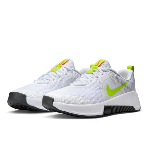 y12/1 20`4H5%CP+PT5{zy30%OFFz iCL NIKE fB[X iCL MC g[i[ 3 FQ1830-107 jOV[Y g[jO EH[LO ^ tBbglX X|[c W