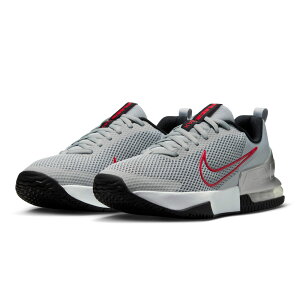 y9/19 20`4H5%CPz iCL NIKE Y fB[X Xj[J[ iCL GA }bNX At@ g[i[ 6 FQ1833-011 [Jbg jO g[jO EH[LO ^ X|[c W
