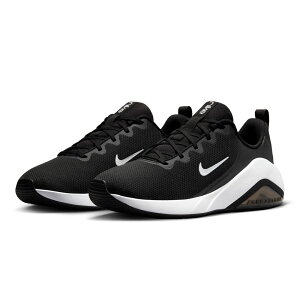 iCL NIKE fB[X Xj[J[ x 7 FZ1689-003  Vv ɂ EH[LO W g[jO ^C X|[eB[ ʋΒʊw