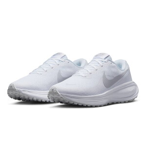 y12/1 20`4H5%CP+PT5{zy10%OFFz iCL NIKE fB[X Xj[J[ {[V 8 HJ8485-101  Vv jO EH[LO X|[c W ^ ʋ ʊw   ^