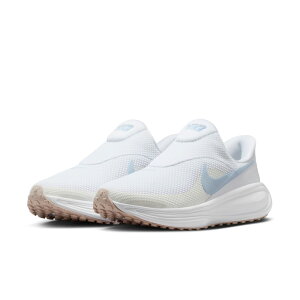 �y20%OFF�z �i�C�L NIKE ���f�B�[�X �X���b�|�� �X�j�[�J�[ ���{�����[�V���� 8 �C�[�W�[�I�� HQ2415-102 �n���Y�t���[ ���[�J�b�g �����j���O �g���[�j���O �E�H�[�L���O �^�� �X�|�[�c �W�� ����