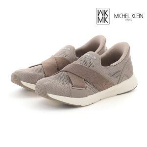 y12/1 20`4H5%CP+PT5{z GP[ ~bVFN MK MICHELKLEIN fB[X Xj[J[ nYt[Xj[J[ ܂ܗC Xb| ₷ ɂ y y s M