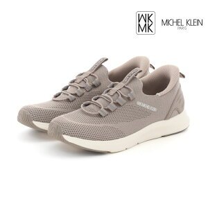 y12/1 20`4H5%CP+PT5{z GP[ ~bVFN MK MICHELKLEIN fB[X Xj[J[ nYt[Xj[J[ ܂ܗC Xb| ₷ ɂ y y s 