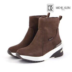 GP[ ~bVFN MK MICHELKLEIN fB[X Xj[J[ u[c V[gu[c  TChWbp[ ₷ ₷ 6cmq[ GA\[ JWA MK5037