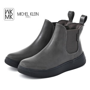 y11/1 20`4H5%CP+PT5{z GP[ ~bVFN MK MICHELKLEIN fB[X u[c nYt[u[c  TChSAu[c Xj[J[u[c y y  ܂ܗ X