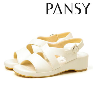 �ySS���� 6/4 20���`28H����10%CP�z �p���W�[ PANSY �I�t�B�X�T���_�� �i�[�X�T���_�� �J�W���A�� �T���_�� �R�ۖh�L �N���X�o���h �_�u���x���g BB5302 BB5303 �I�t�B�X