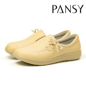 �y6/1 20���`4H����5%CP+PT5�{�z �p���W�[ Pansy ���f�B�[�X �X���b�|�� �J�W���A���V���[�Y PS1366 ���L 4E EEEE ������� ���C�h �y�� �y�� �R�ۖh�L