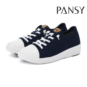 y11/10 20`4HPT10{z pW[ Pansy fB[X Xj[J[ JtXj[J[ PS1395 3E L y bV Xb| SR wlC RۖhL