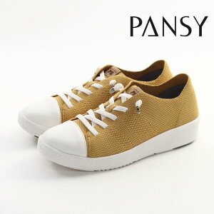 y11/5 20`4H10%CPz pW[ Pansy fB[X Xj[J[ JtXj[J[ PS1395 3E L y bV Xb| SR wlC RۖhL