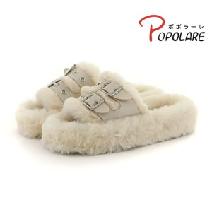 y10/10 20`4HPT10{zy30%OFFz fB[X T_ _uxgt@[T_  ӂӂ Xbp [V[Y ||[ POPOLARE O  T_ _ux