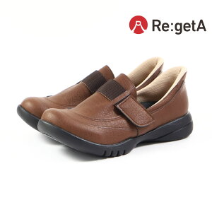 y11/10 20`4HPT10{z Qb^ Regeta Re:getA fB[X JWAV[Y XbgI SuttOn R331 R333 nYt[V[Y Xb| ɂ ₷ d ₷ y 