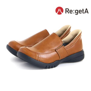 y11/25 20`4HPT10{z Qb^ Regeta Re:getA fB[X JWAV[Y XbgI SuttOn R331 R333 nYt[V[Y Xb| ɂ ₷ d ₷ y 